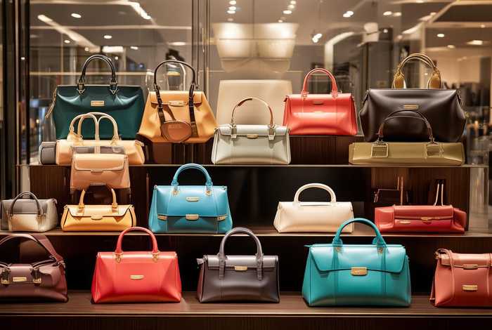 大牌包包都有啥 - 大牌包包都有啥品牌