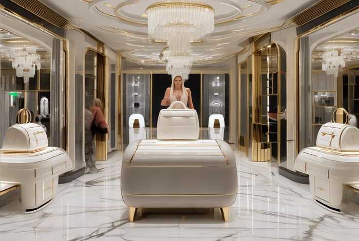 比爱马仕还高端的品牌d 比爱马仕还高端的品牌是哪个