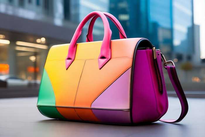 2025流行包包新款女款爆款（2025流行包包新款女款爆款图片）