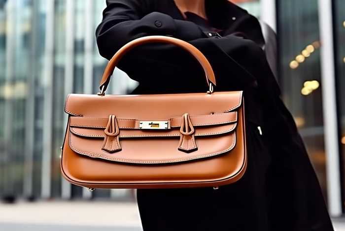 爱马仕马鞍包属于什么档次、爱马仕马鞍包属于什么档次的