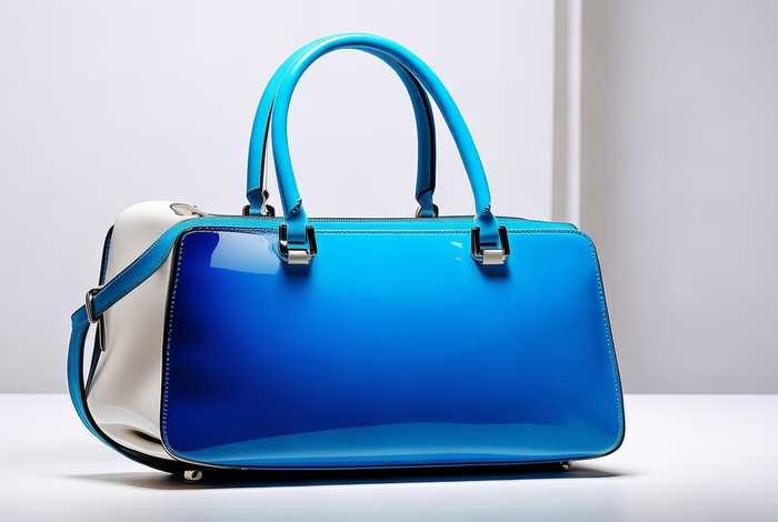 2024年流行什么颜色包包 2024年流行什么颜色包包呢