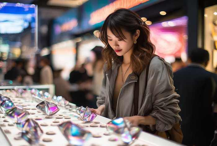 cierrakorey是什么品牌；claireskorea是什么牌子