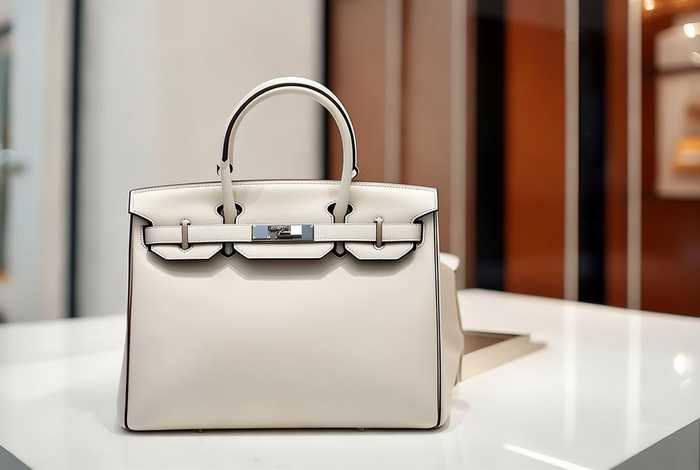 爱马仕新款包包2022年价格（爱马仕新款包包2022年价格图片）