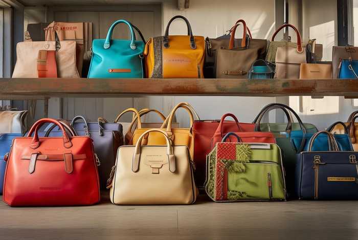 布包最好的品牌有哪些 布包最好的品牌有哪些牌子