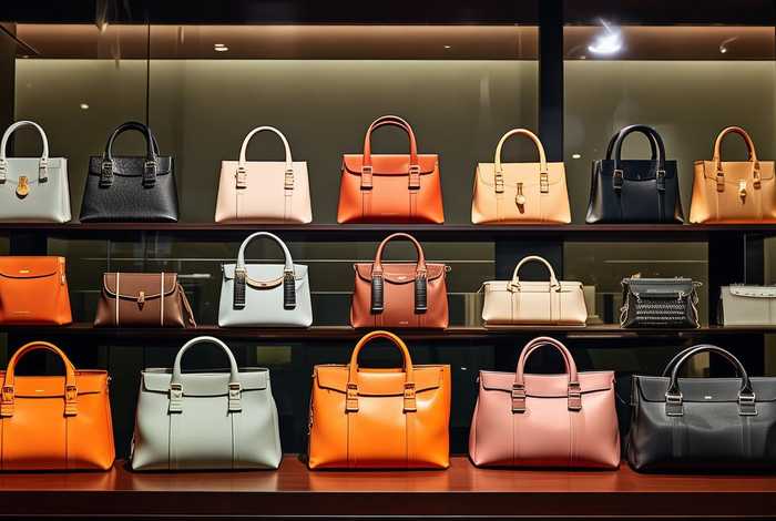 包包品牌有哪些牌子名字 - 包包有哪些知名品牌