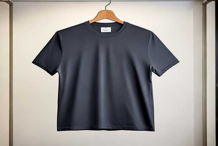 1000元左右的t恤品牌、1000左右的t恤什么牌子好