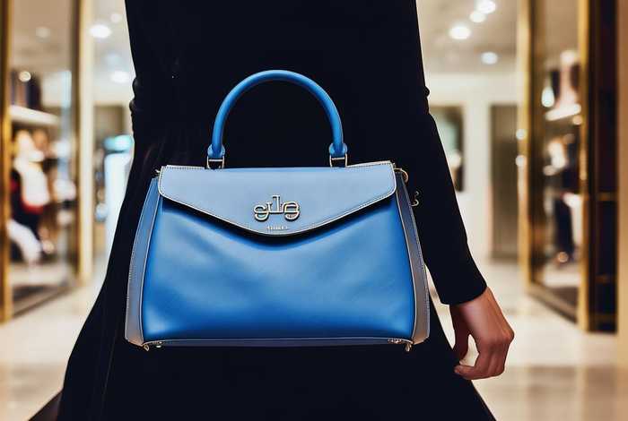 chloe是什么档次的品牌，chloe什么档次的牌子