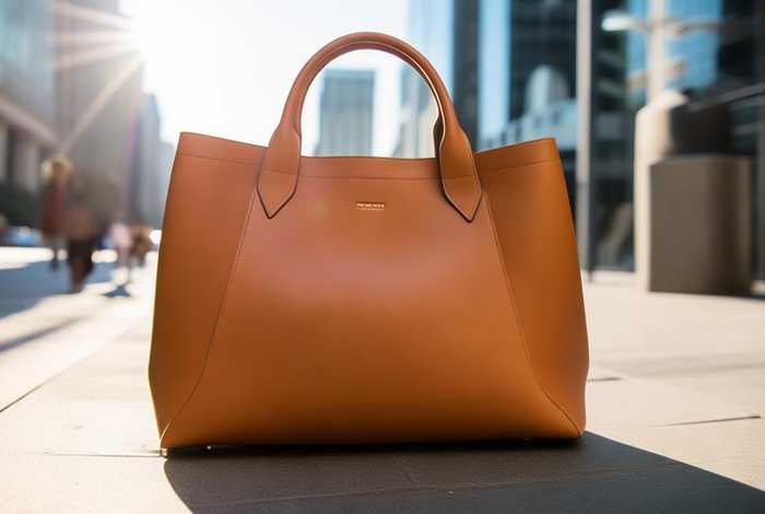 2020年最火的包包款式 2020年最火的包包款式是什么