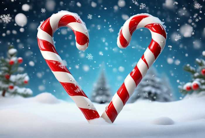 candykenny什么意思中文翻译 candy cane什么意思中文翻译