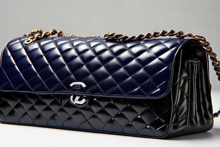 chanel!、chanel香奈儿包官网