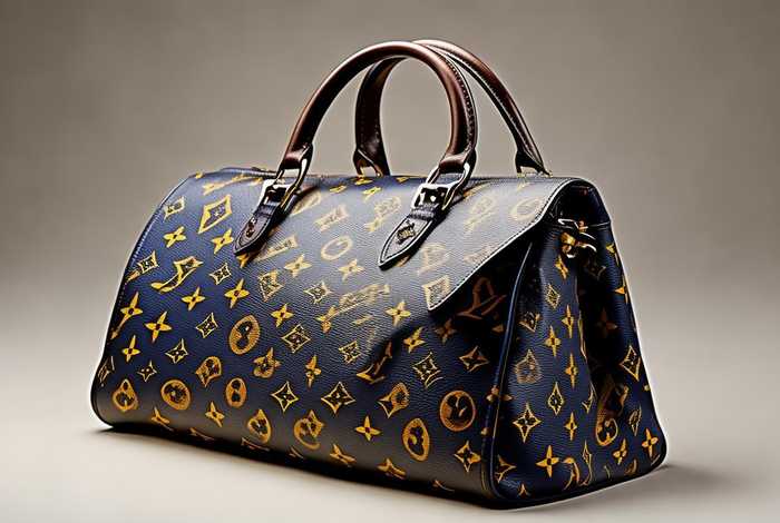 lv女包图片真实，lv女包图片真实高清