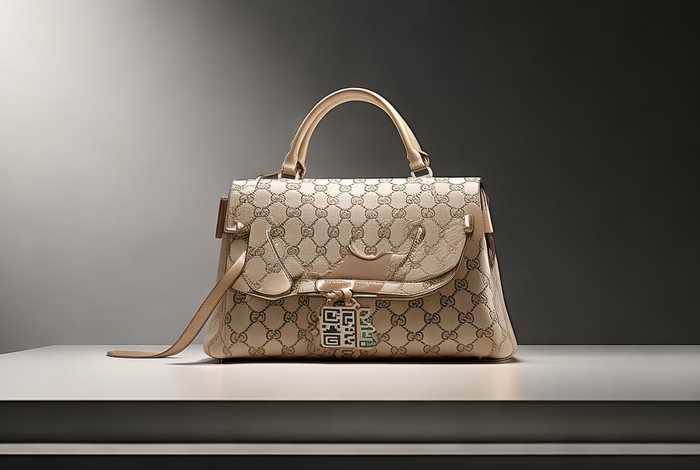 古驰官网正品查询、古驰官方网站正品查询真伪