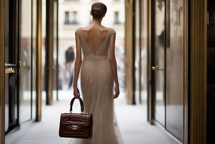 dior 官网、dior 官网中国官方网