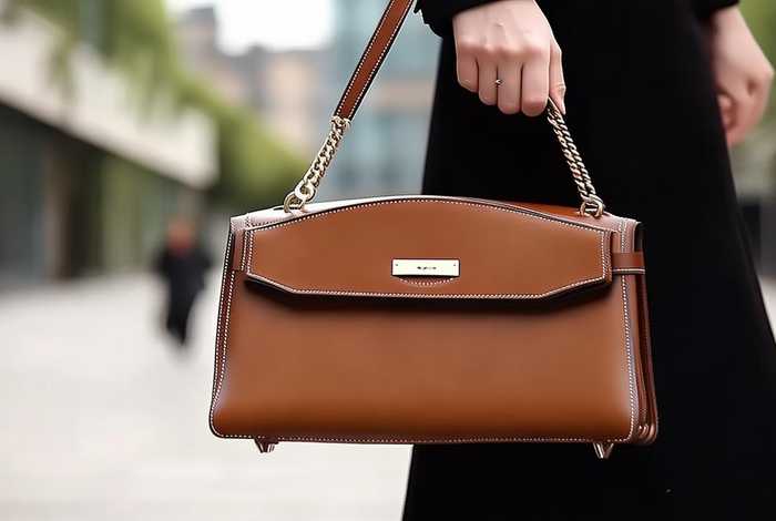 爱马仕2020包女（爱马仕2020年新款女包）