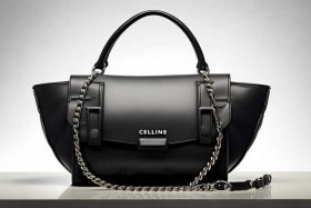 celine鲶鱼中国官网 celine中国官网鲶鱼包价格