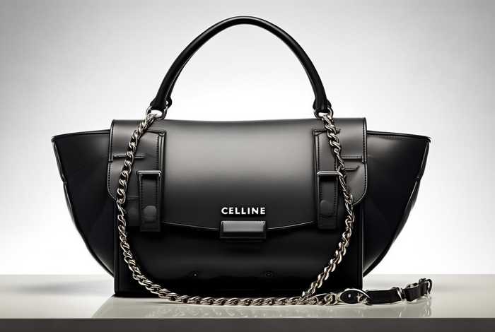 celine鲶鱼中国官网 celine中国官网鲶鱼包价格