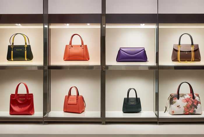 包m开头的牌子的包（m开头的包包牌子大全）