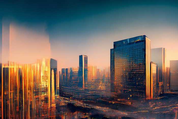 chanelpreston高清版、chanelprest高清视频