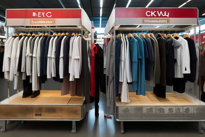 ck和ckwq价格区别 ckwq和ck的区别