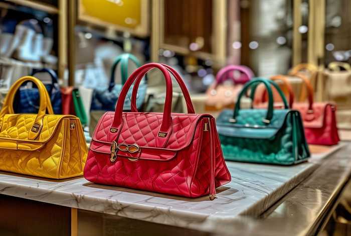 古驰包包所有款式，古驰包包所有款式图片