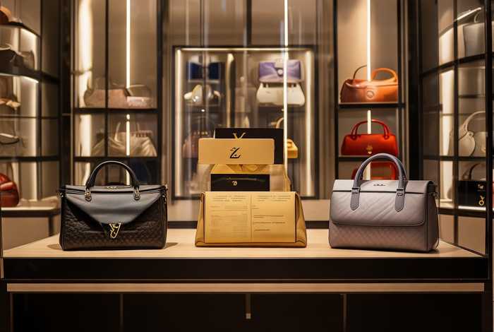 lv奢侈品包包回收；lv奢侈品包包回收价格表