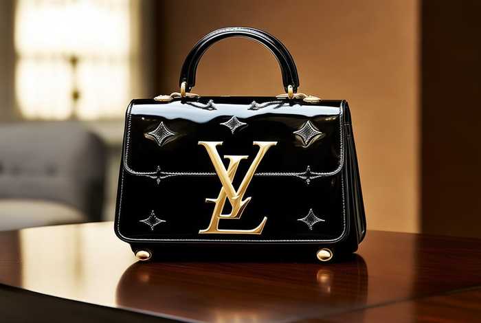 lv官网女包包价格 lv官网女包经典款价格小包