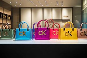 ck包包官网旗舰店价格，ck包包官网旗舰店价格多少