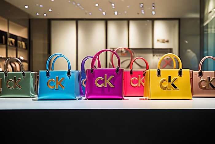 ck包包官网旗舰店价格，ck包包官网旗舰店价格多少