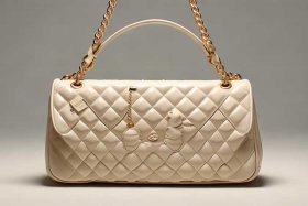 chanel的经典款；chanel经典款包包价位