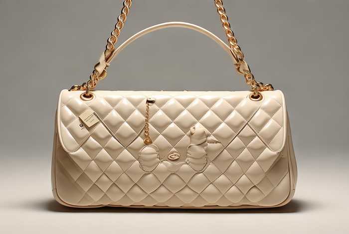 chanel的经典款；chanel经典款包包价位