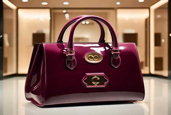 古驰官网女包旗舰店（古驰官网女包旗舰店限量版）