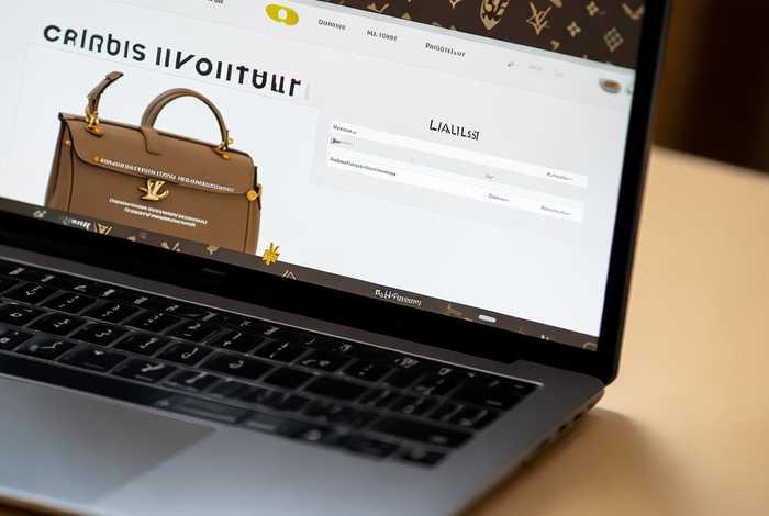 lv包编号怎么在官网查、lv包编号查询 官网