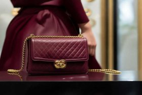 chanel2021包包价格；chanel 2021 包