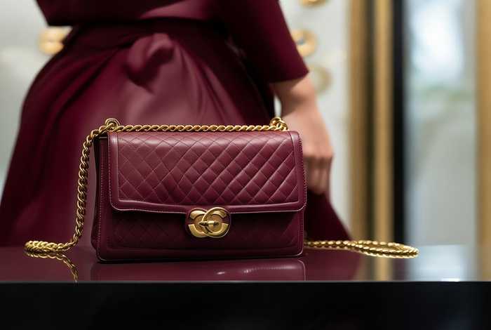 chanel2021包包价格；chanel 2021 包