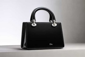 迪奥女士包包最新款 迪奥女士包包最新款图片