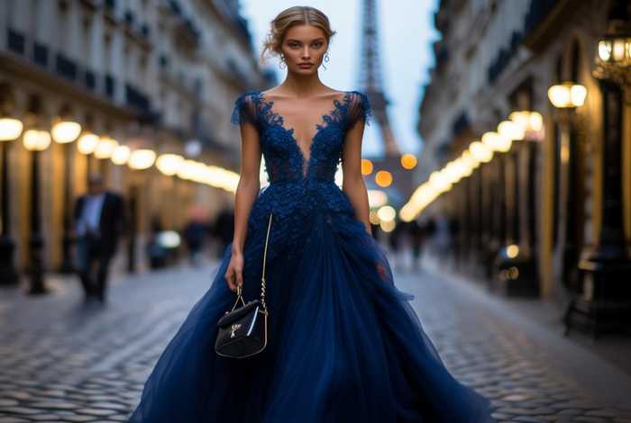 christian dior品牌（christian dior品牌介绍）