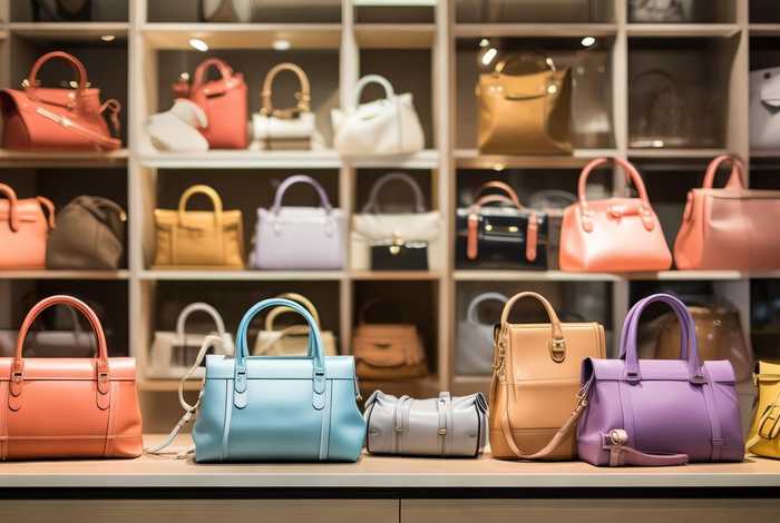 包包哪些牌子 - 包包哪些牌子好又实惠