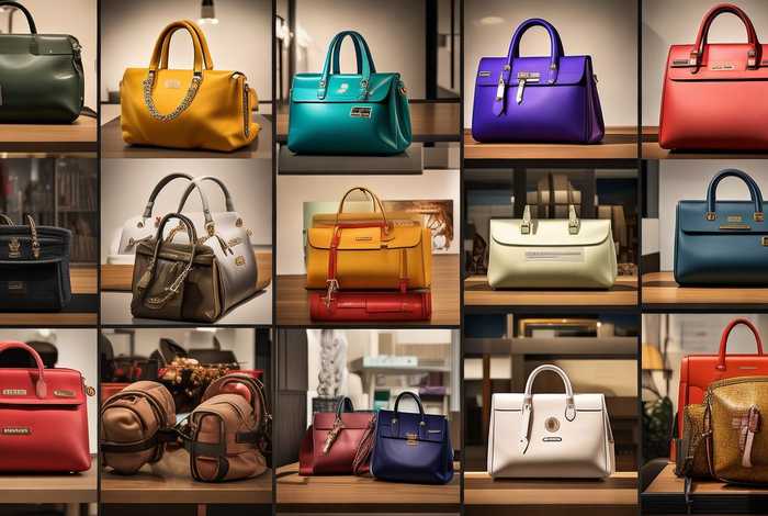 1000左右的包有哪些品牌、1000左右的包有哪些品牌好 1000左右的包有哪些品牌、1000左右的包有哪些品牌好