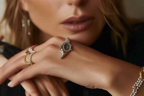 宝格丽代言人，宝格丽代言人一览表