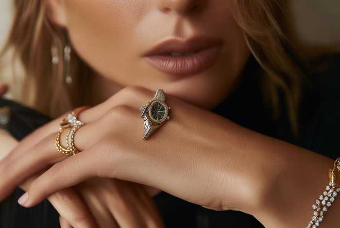 宝格丽代言人，宝格丽代言人一览表