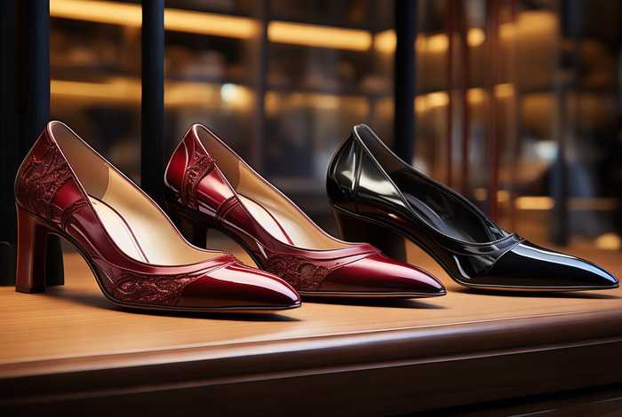 cinvaikrose和小ck档次、cinval krose和小ck