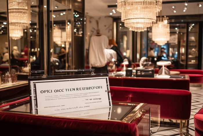 bv官网官方旗舰店法国、bv法国官网价格