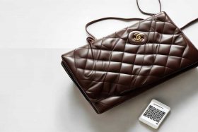 chanel官网查询码、chanel官网验证序列号查询