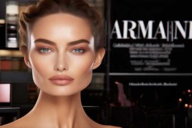 阿玛尼官网；阿玛尼官网美妆