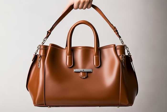 包包 女包 大容量，女包手提包大容量