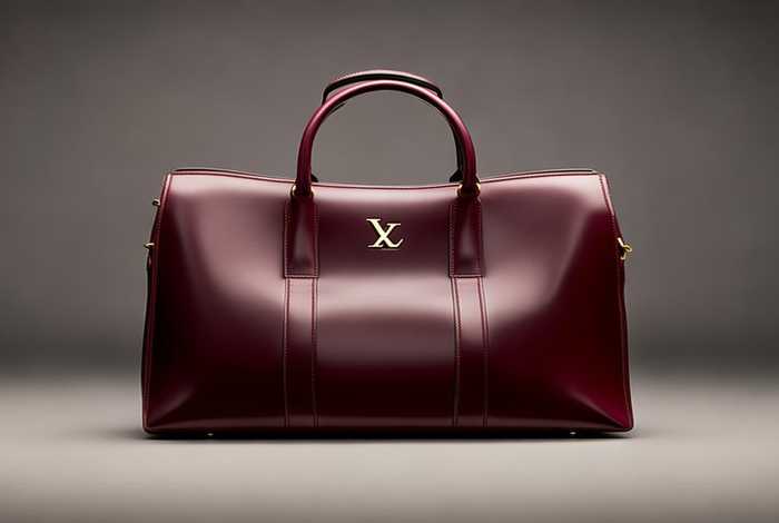 LV新款包包款式（lv新款包包款式）