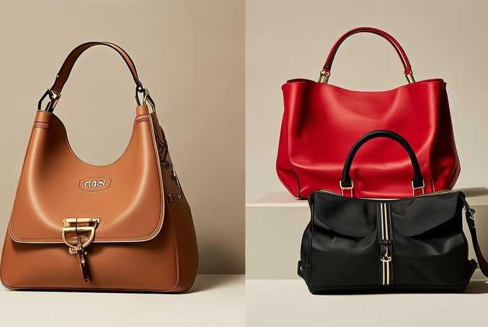 gucci包经典款有哪些（gucci经典款包包有哪些）