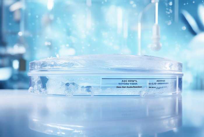 abc清凉型卫生巾成分（abc清凉型卫生巾成分是什么）