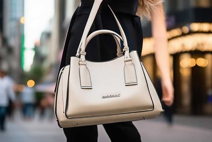 26岁适合背的大牌包 - 26岁适合背的大牌包包品牌