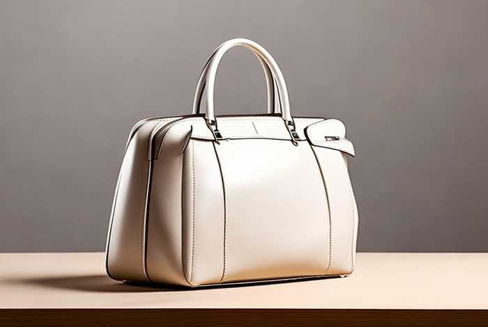 500块包包品牌 500块左右的包包品牌